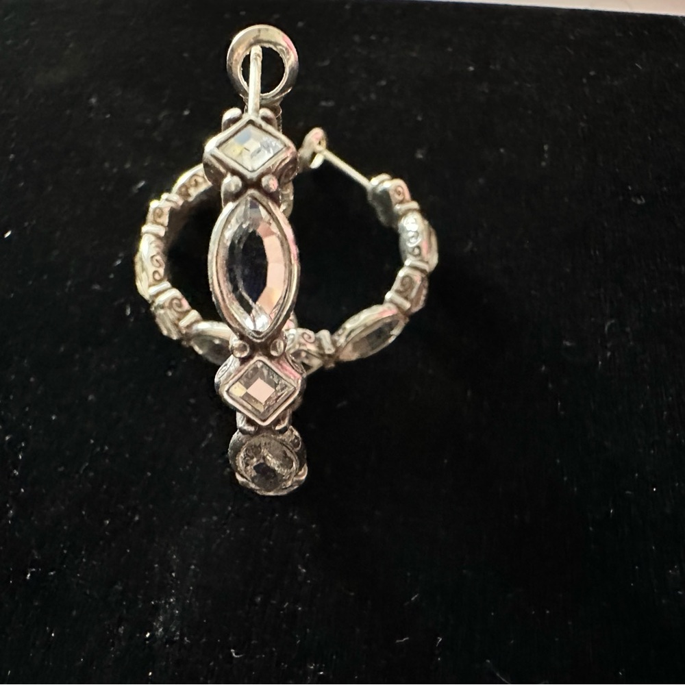 Brighton earrings